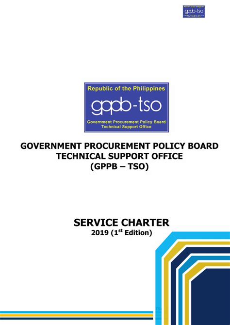 eps procurement system|Government Procurement Policy Board – Technical Support Office.